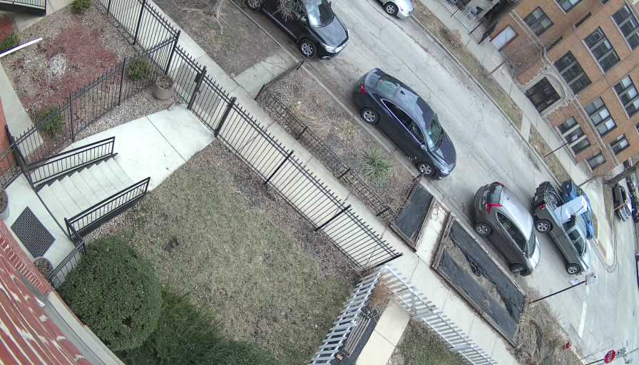 Reolink Camera Two_01_Reolink Home Hub One_20260321112659.jpg